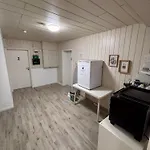 Apartamento Quartier Wenzelnberg *