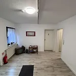 Apartamento Quartier Wenzelnberg