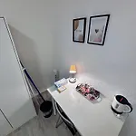 Apartamento Quartier Wenzelnberg *