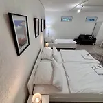 Quartier Wenzelnberg Apartamento Langenfeld (North Rhine-Westphalia)