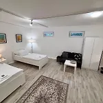 Quartier Wenzelnberg Apartamento