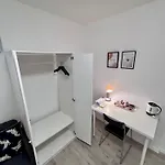 Quartier Wenzelnberg Apartamento *