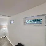 Apartamento Quartier Wenzelnberg Langenfeld (North Rhine-Westphalia)