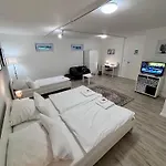 Quartier Wenzelnberg Apartamento