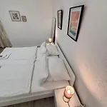 Apartamento Quartier Wenzelnberg *