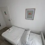 Quartier Wenzelnberg Apartamento *