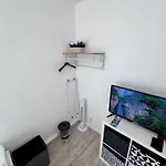 Apartamento Quartier Wenzelnberg Langenfeld (North Rhine-Westphalia)