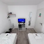 Quartier Wenzelnberg Apartamento Langenfeld (North Rhine-Westphalia)