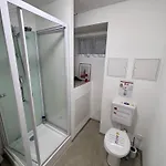 Quartier Wenzelnberg Apartamento