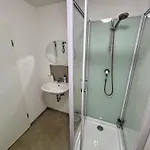 Quartier Wenzelnberg Apartamento Langenfeld (North Rhine-Westphalia)