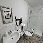 Apartamento Quartier Wenzelnberg Langenfeld (North Rhine-Westphalia)