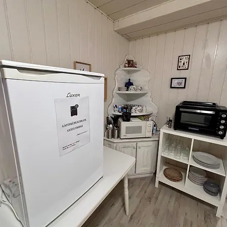 Quartier Wenzelnberg Lägenhet Langenfeld (North Rhine-Westphalia)