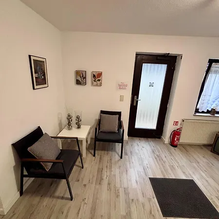 Quartier Wenzelnberg