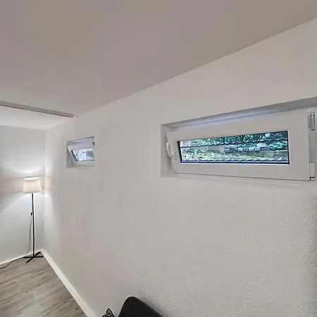 Apartment Quartier Wenzelnberg Langenfeld (North Rhine-Westphalia)