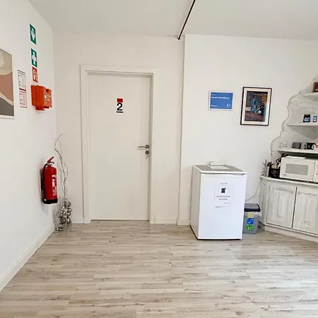 Apartament Quartier Wenzelnberg