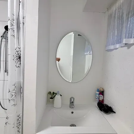 Appartement Quartier Wenzelnberg *