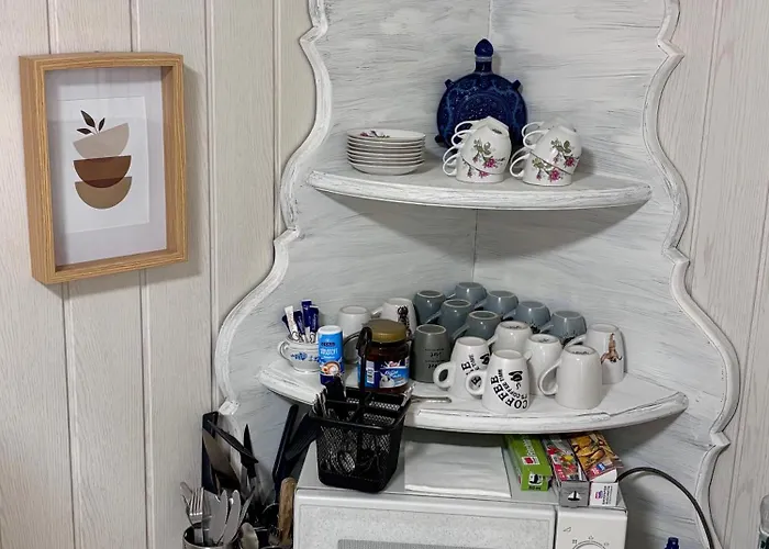 Quartier Wenzelnberg