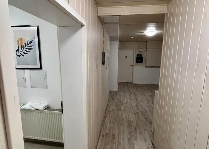 Quartier Wenzelnberg * Langenfeld (North Rhine-Westphalia)