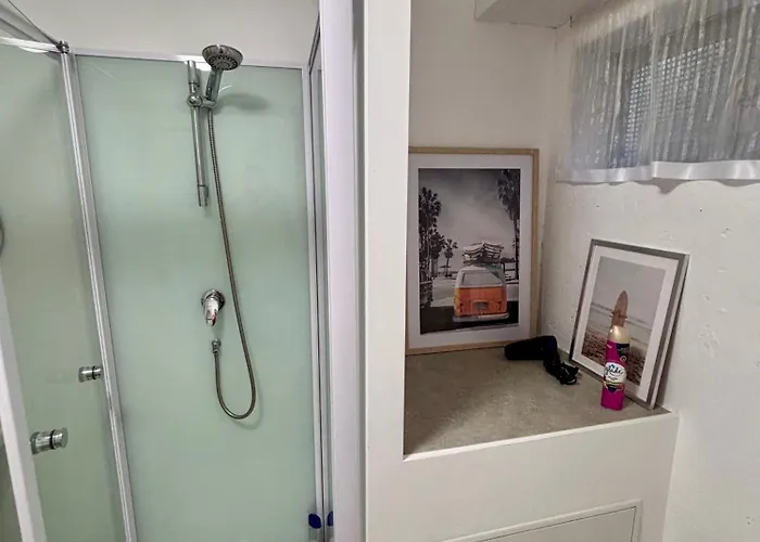 Quartier Wenzelnberg *